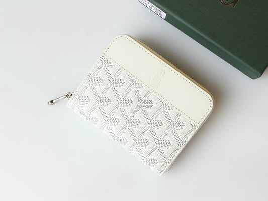 GOYD-Bags - Strap Story - 222