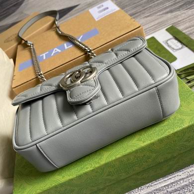 GGCC-Bags - Strap Story - 910
