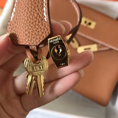 HMSM-Bags - Strap Story - 070