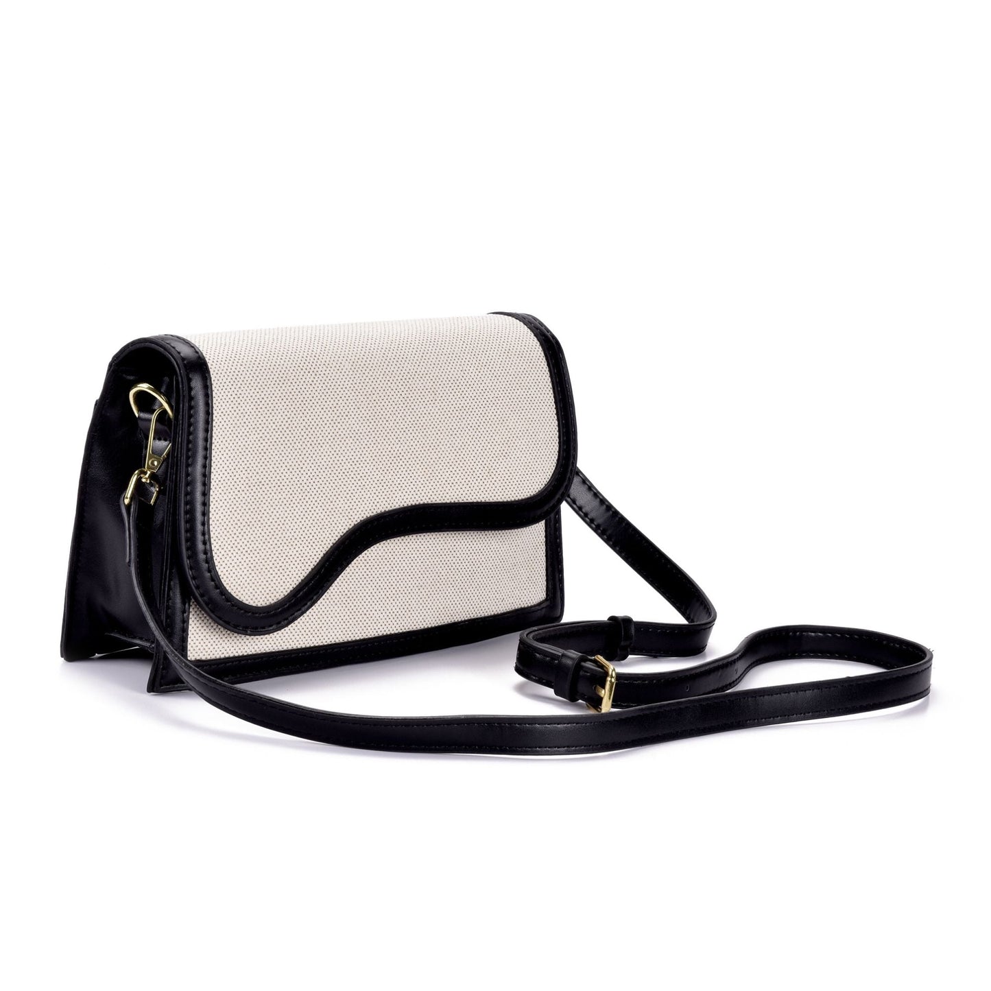 StrapStory - Crossbody 2824