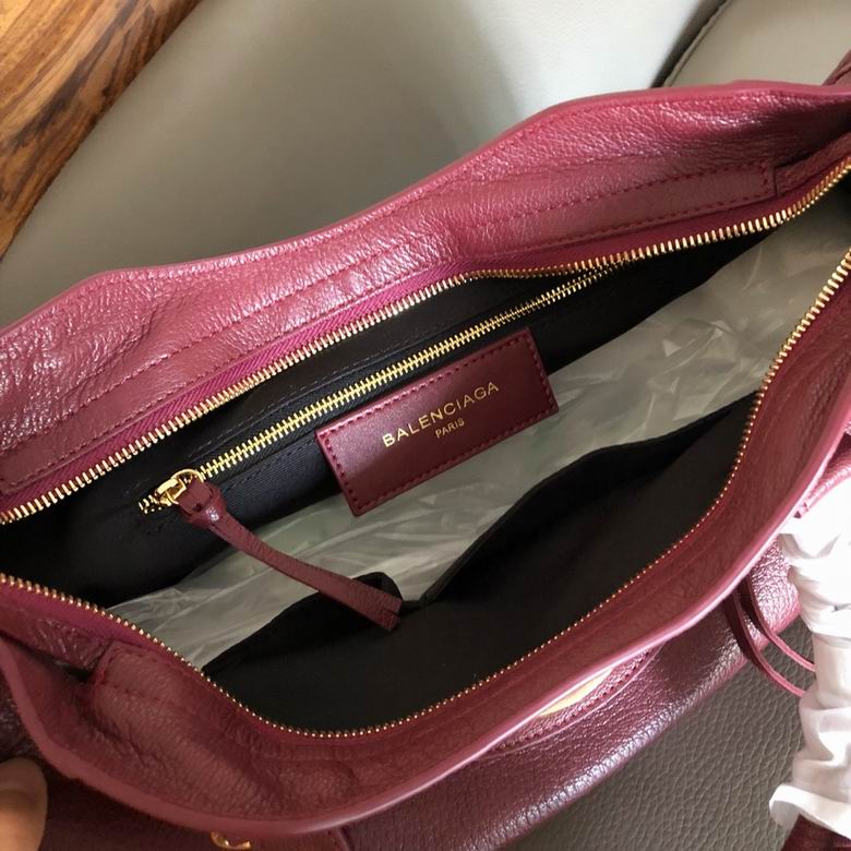 BLGA-Bags - Strap Story - 424