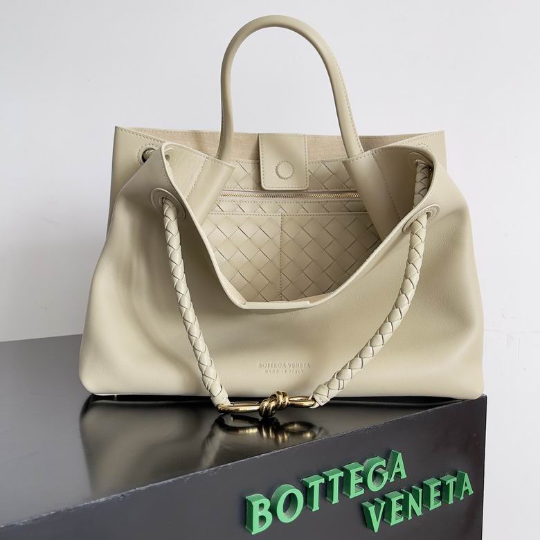 BTVA-Bags - Strap Story - 262