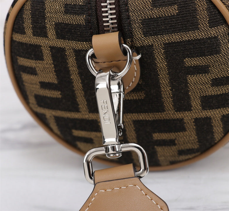 FDNI-Bags - Strap Story - 531