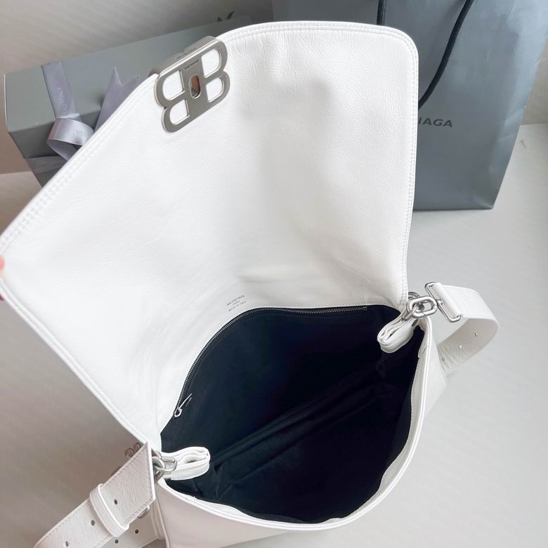 BLGA-Bags - Strap Story - 004