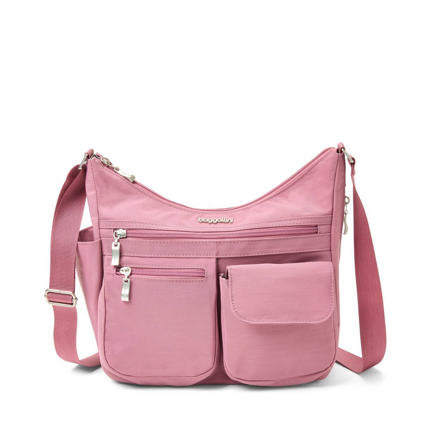 StrapStory - Crossbody 757