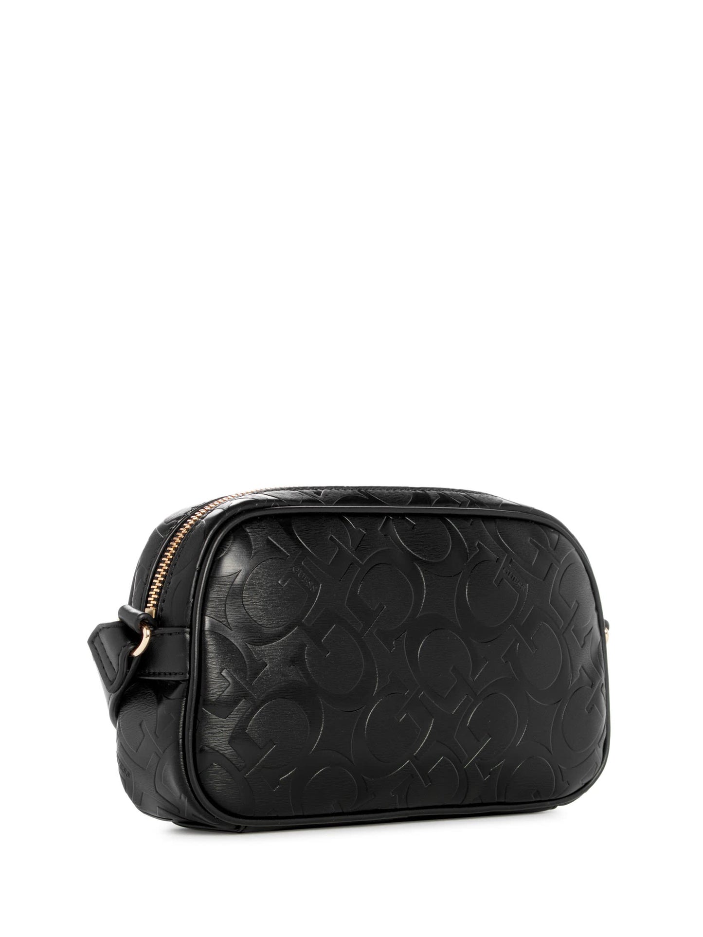 StrapStory - Crossbody 604