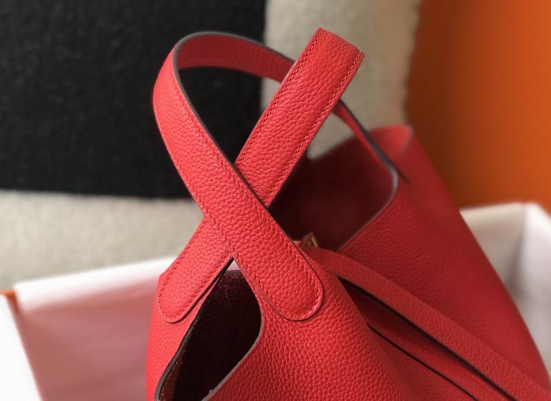 HMSM-Bags - Strap Story - 063