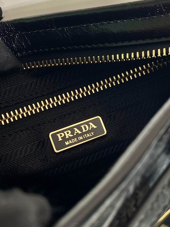 PRD-Bags - SheCary - 854