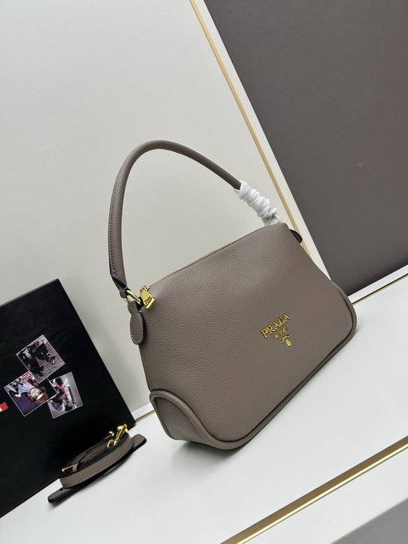 PRD-Bags - SheCary - 1005