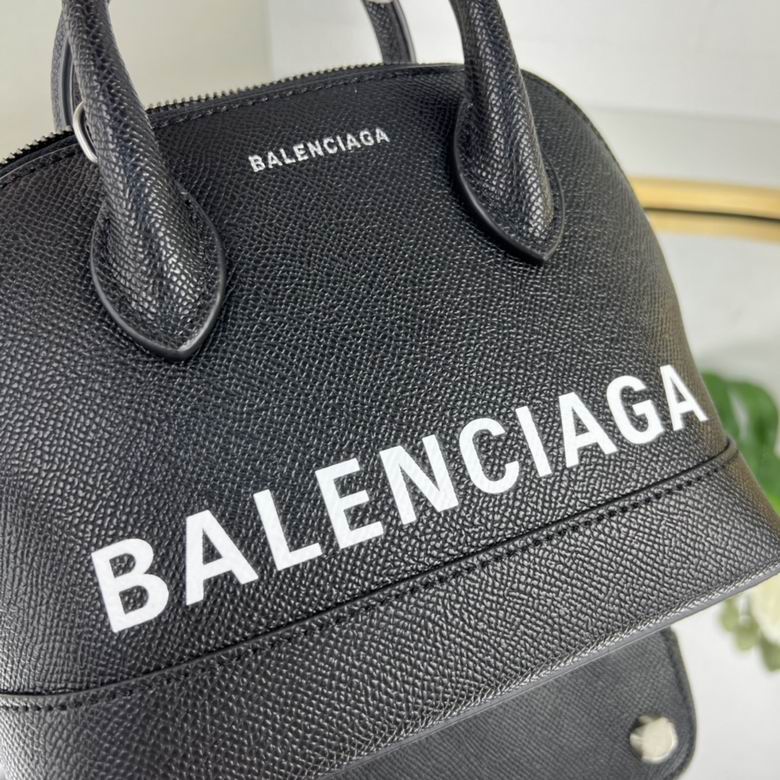 BLGA-Bags - Strap Story - 200