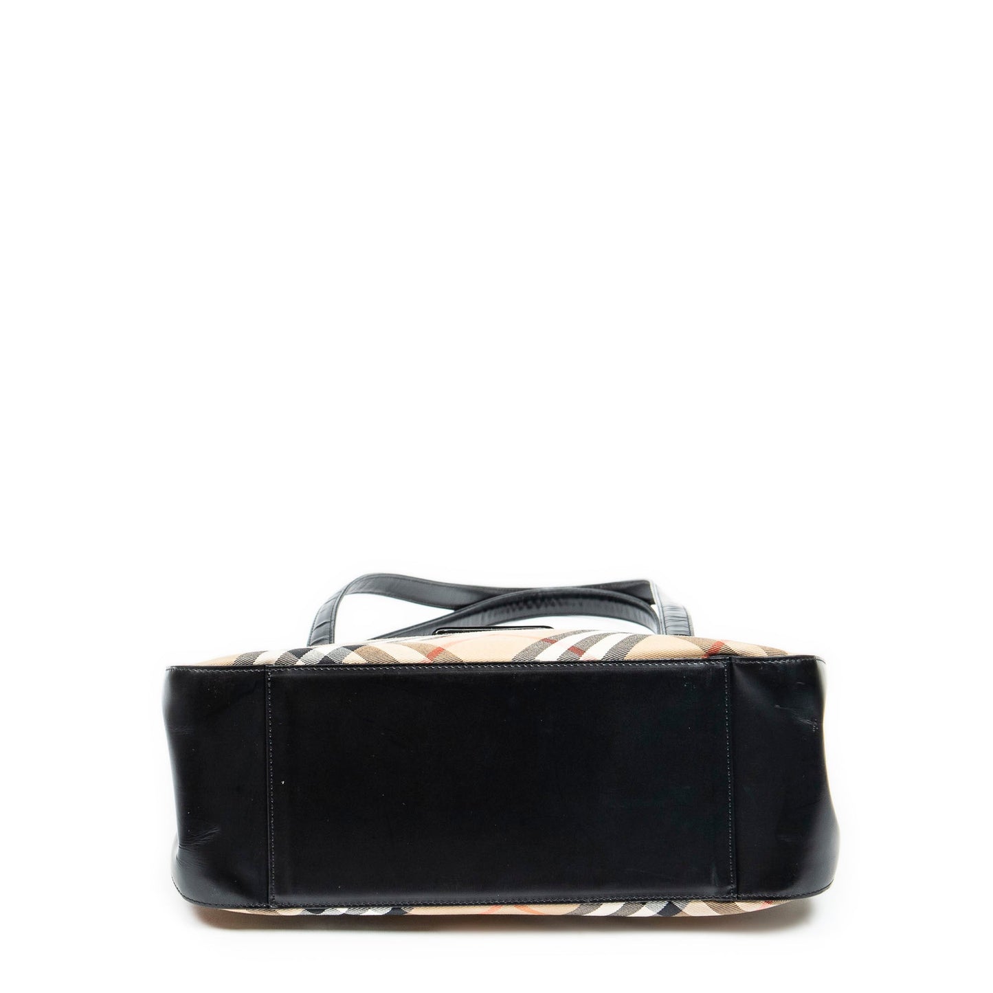 StrapStory - Tote Bag 2942