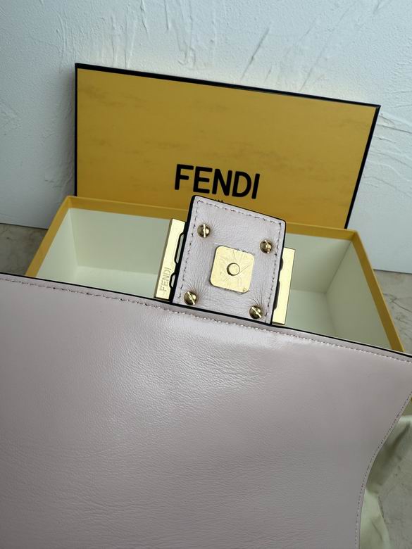 FDNI-Bags - Strap Story - 910