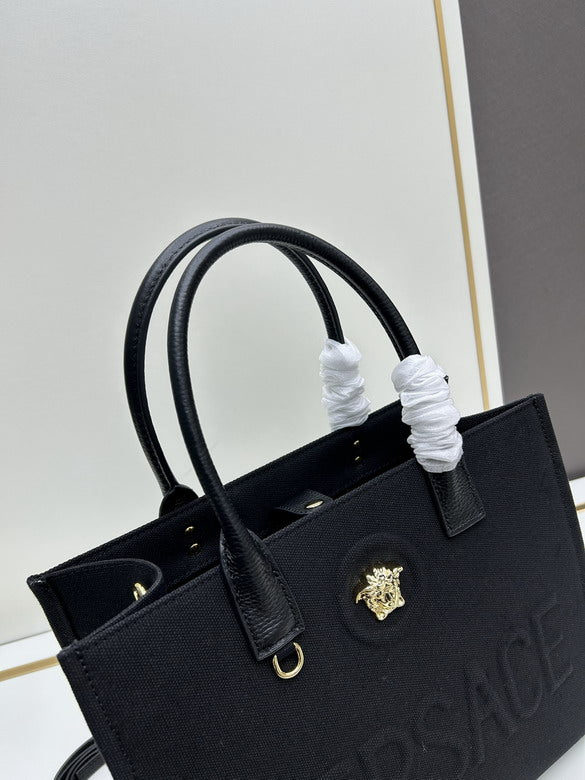 VRSZ-Bags - Strap Story - 014