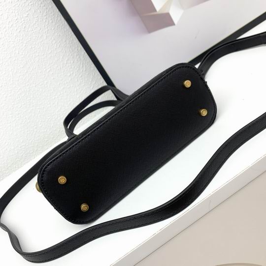 TOBR-Bags - Strap Story - 113
