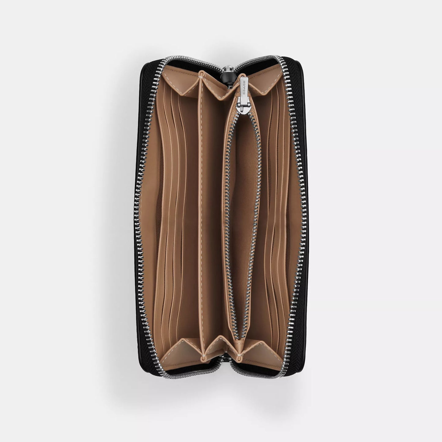 StrapStory - Wristlet 391