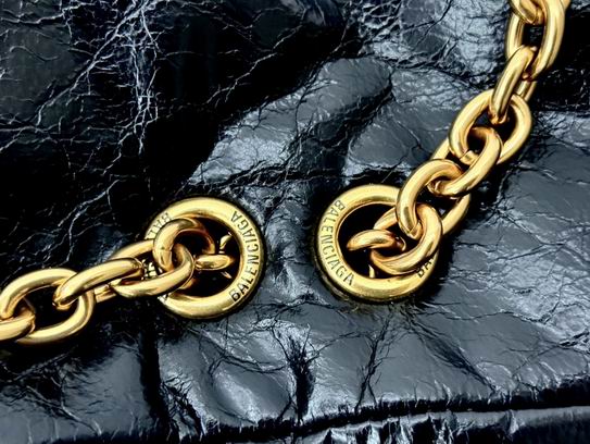 BLGA-Bags - Strap Story - 615