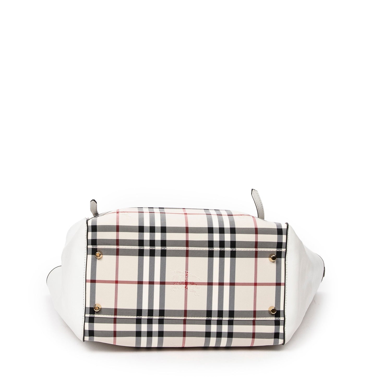 StrapStory - Tote Bag 2567