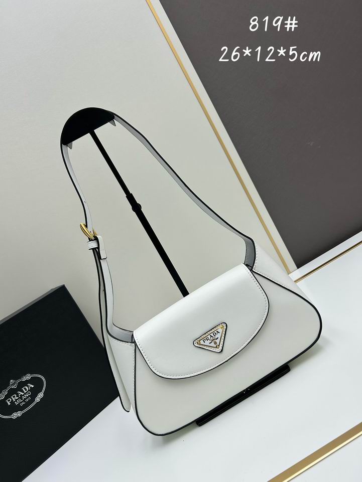 PRD-Bags - SheCary - 028