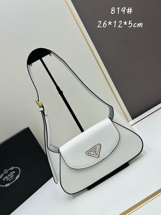 PRD-Bags - SheCary - 028