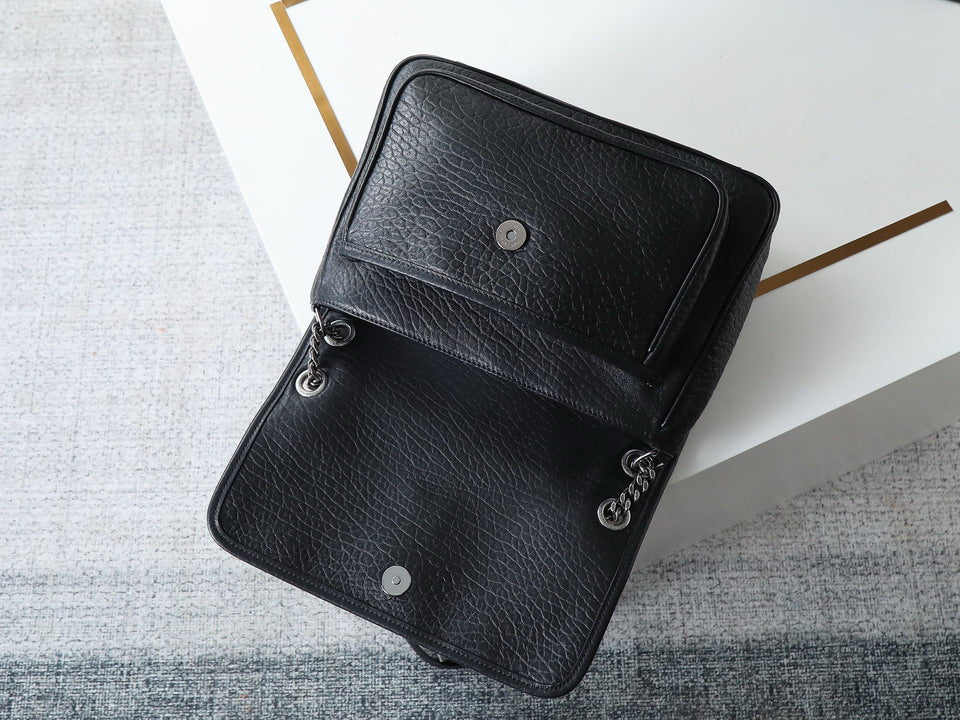 LSY-Bags - Strap Story - 681