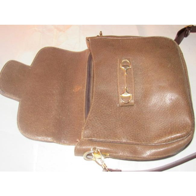 STRAPSTORY - GGC1 BAG - 3664