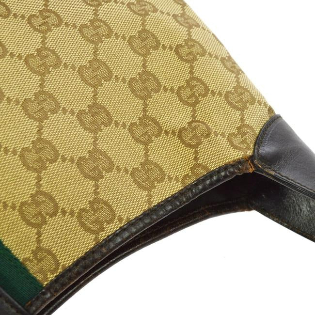 STRAPSTORY - GGC1 BAG - 3580