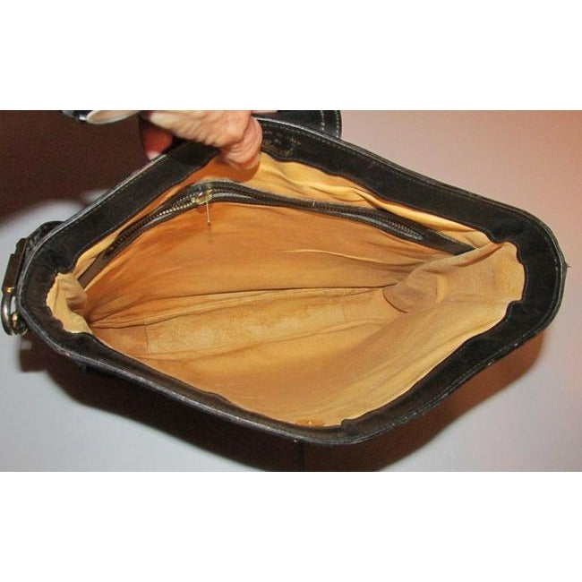STRAPSTORY - GGC1 BAG - 1785