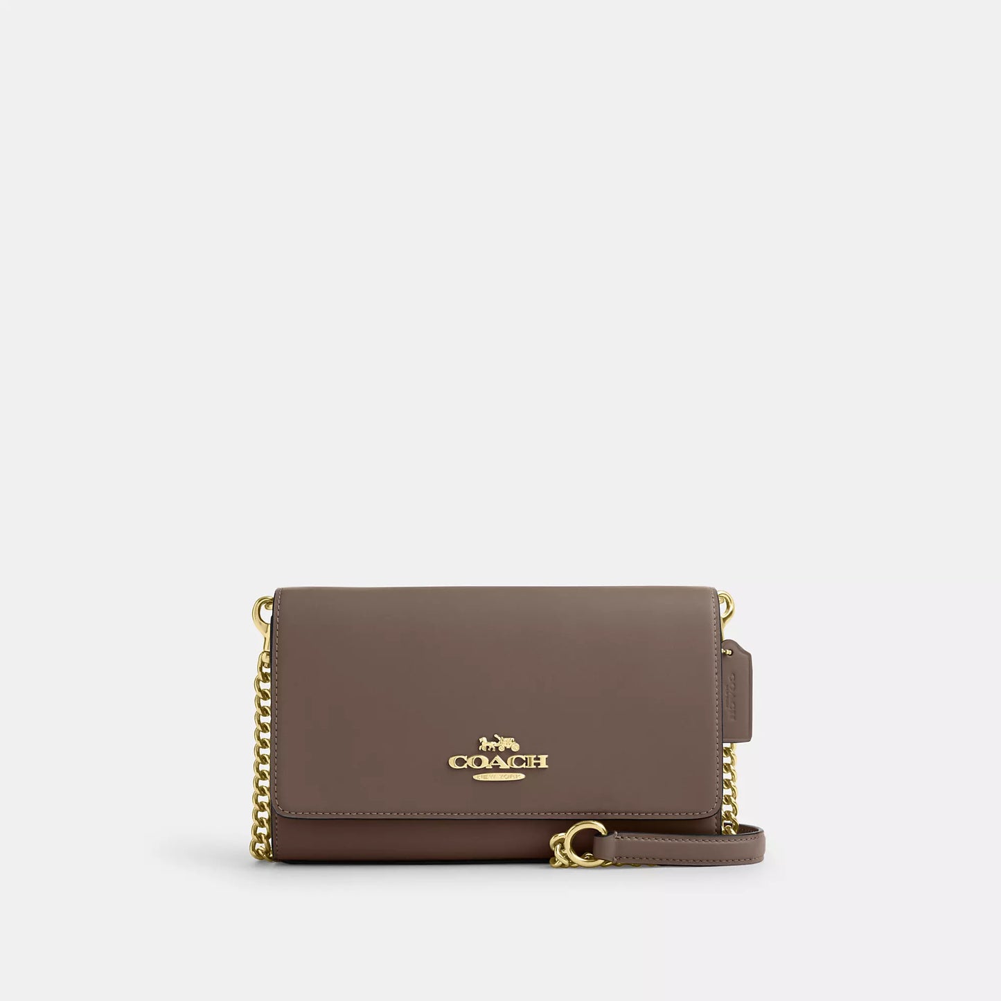 StrapStory - Crossbody 111