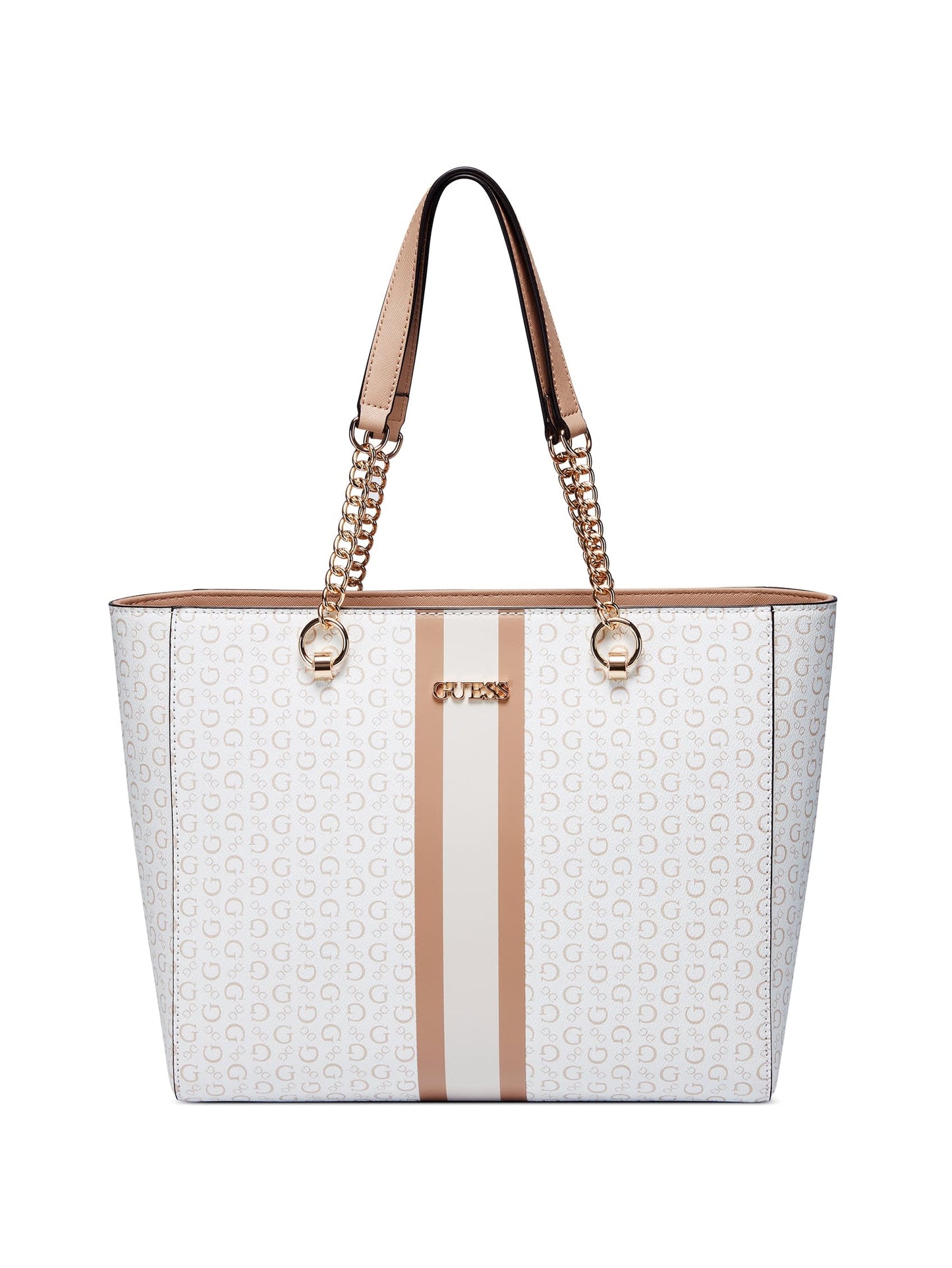 StrapStory - Tote Bag 331