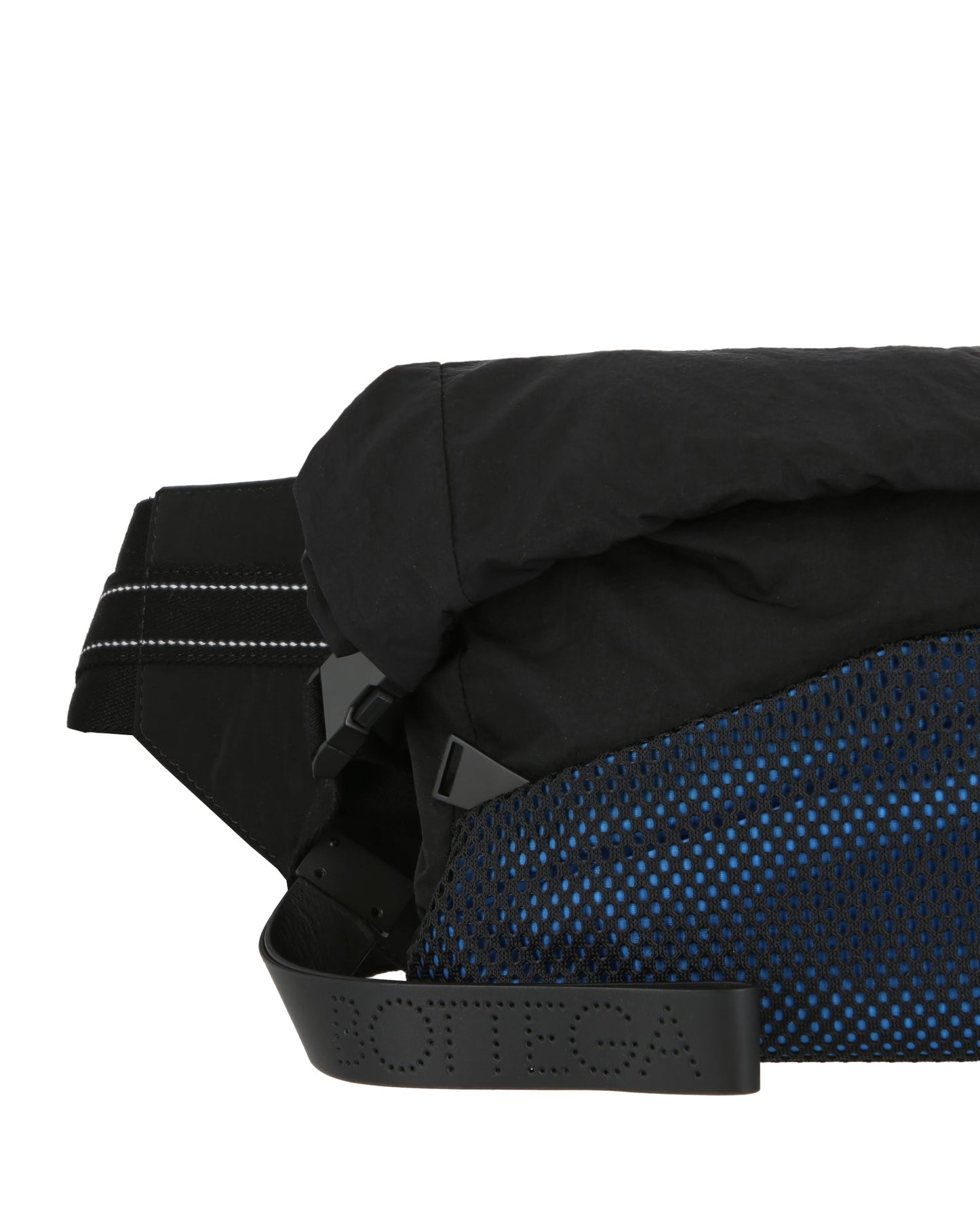 StrapStory - Belt Bag 221
