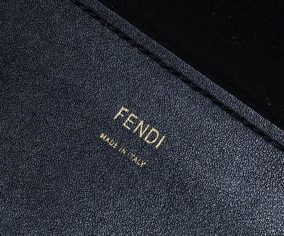 FDNI-Bags - Strap Story - 482