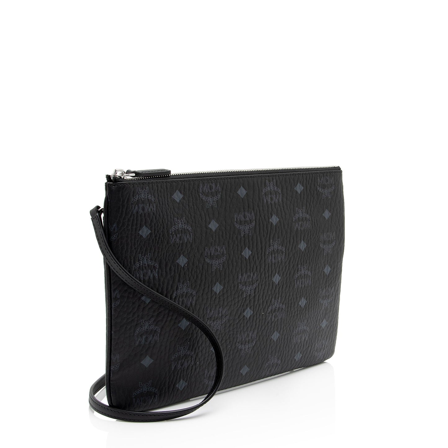 StrapStory - Crossbody 3463