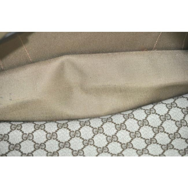 STRAPSTORY - GGC4 BAG - 1424