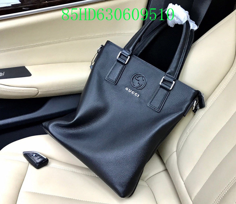 STRAPSTORY - GGC4 BAG - 237