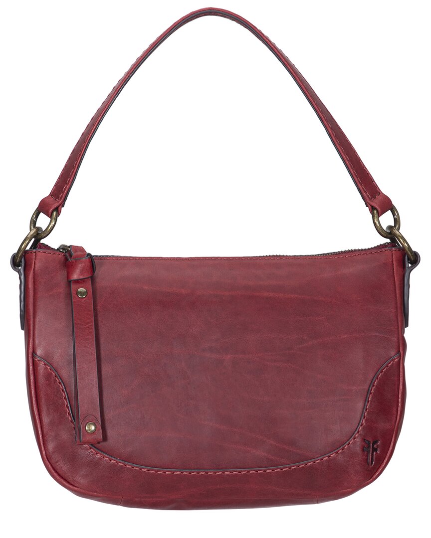StrapStory - Crossbody 1631