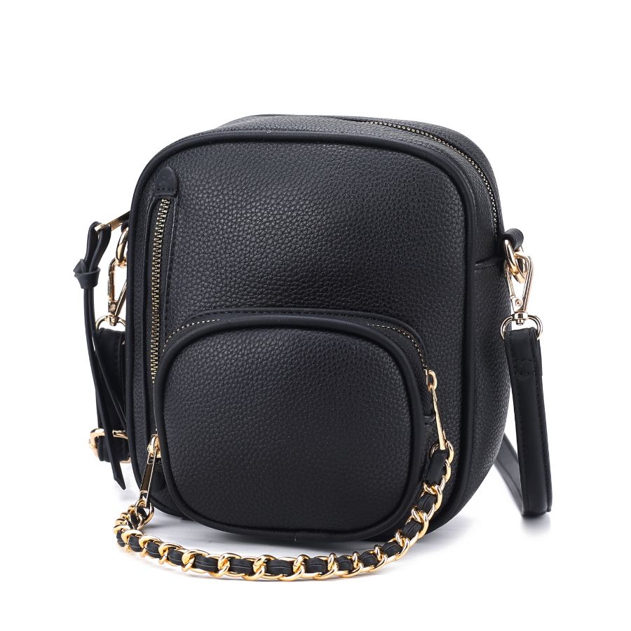 StrapStory - Crossbody 3731