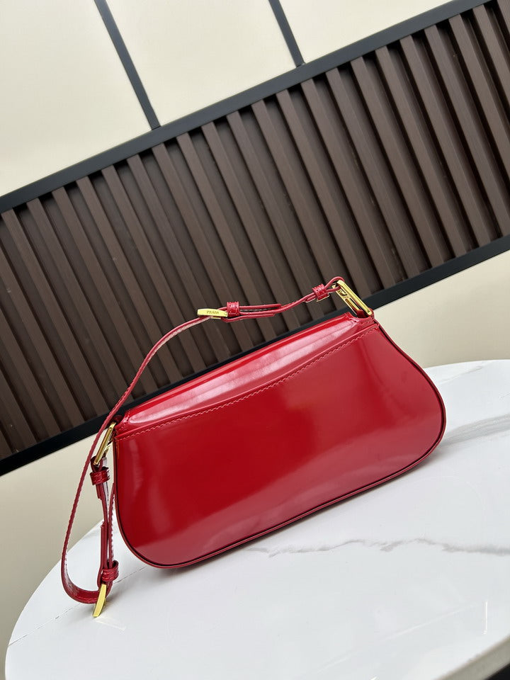 PRD-Bags - SheCary - 1837
