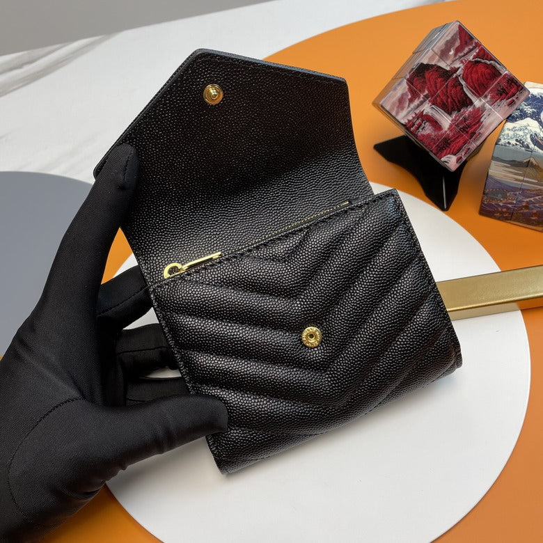 LSY-Bags - Strap Story - 311