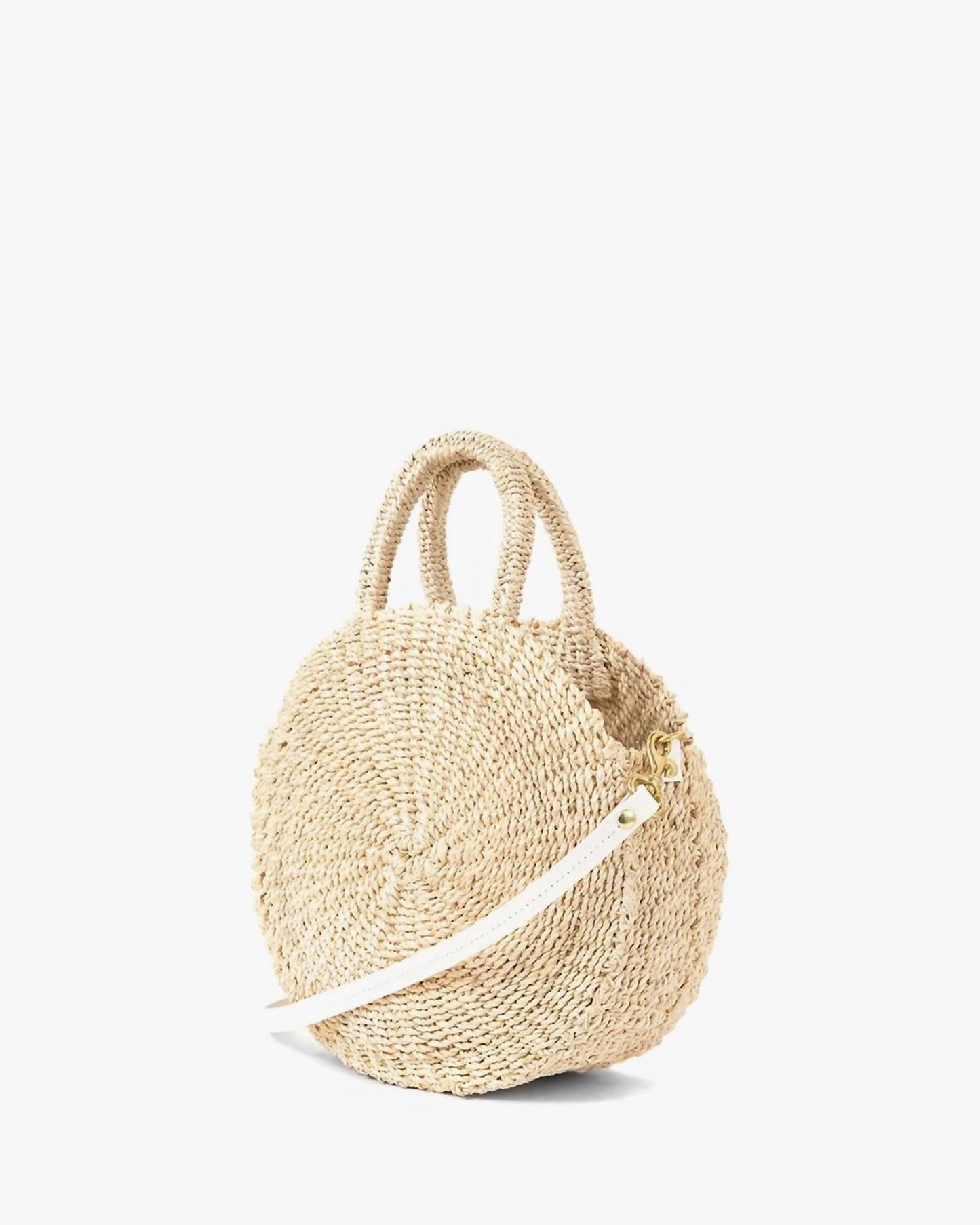 StrapStory - Crossbody 3843