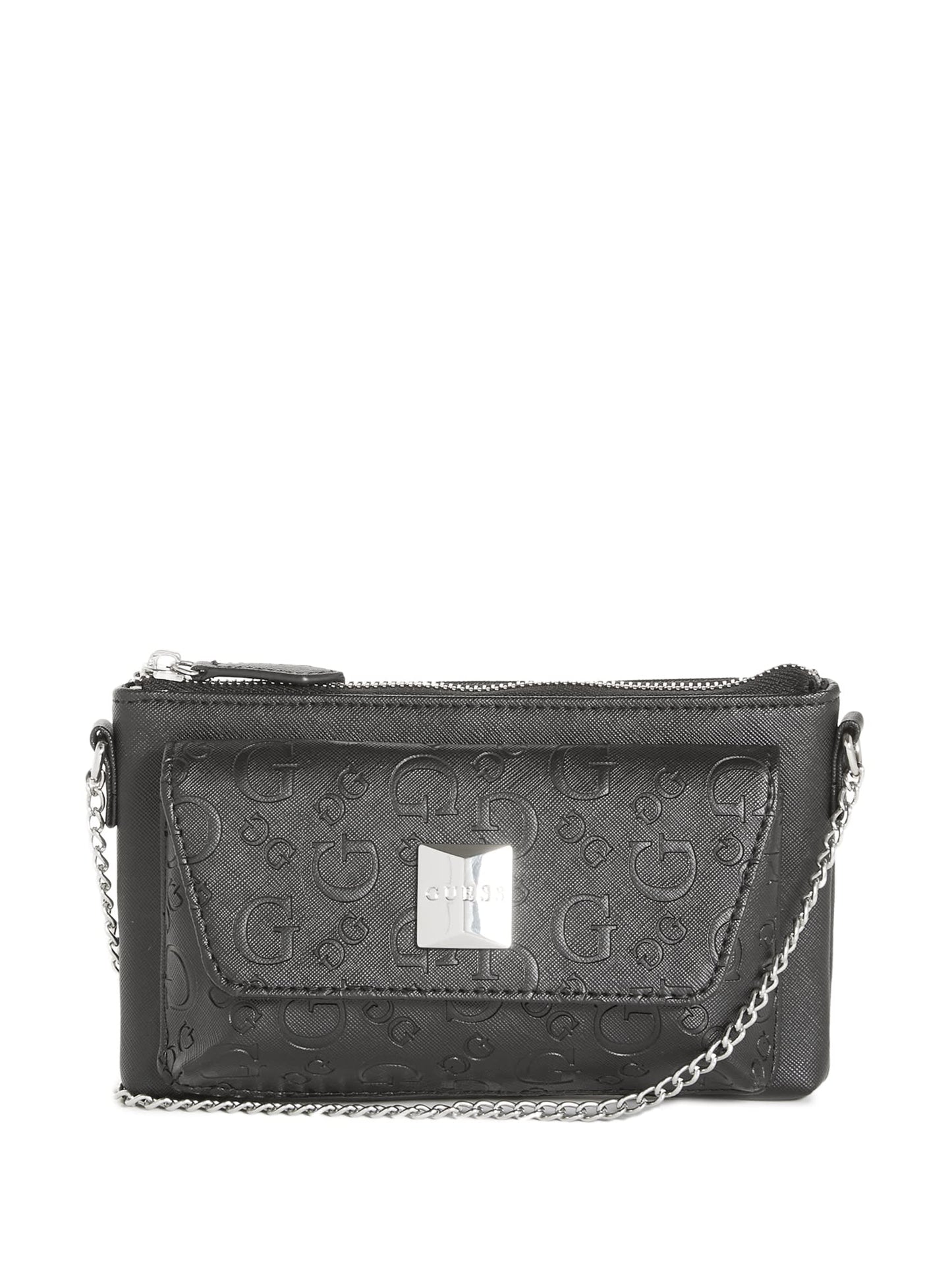 StrapStory - Crossbody 018