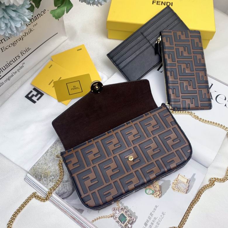 FDNI-Bags - Strap Story - 348