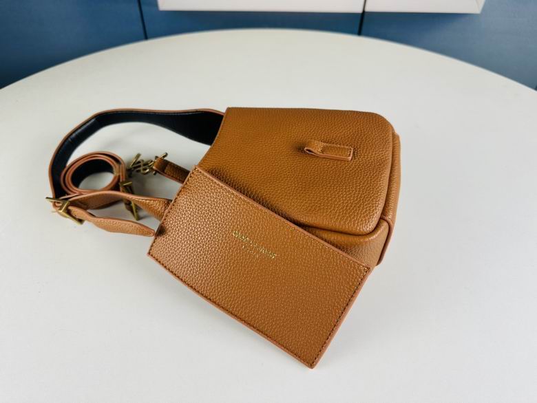 LSY-Bags - Strap Story - 357