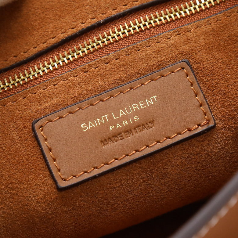 LSY-Bags - Strap Story - 369
