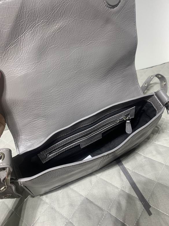 BLGA-Bags - Strap Story - 348