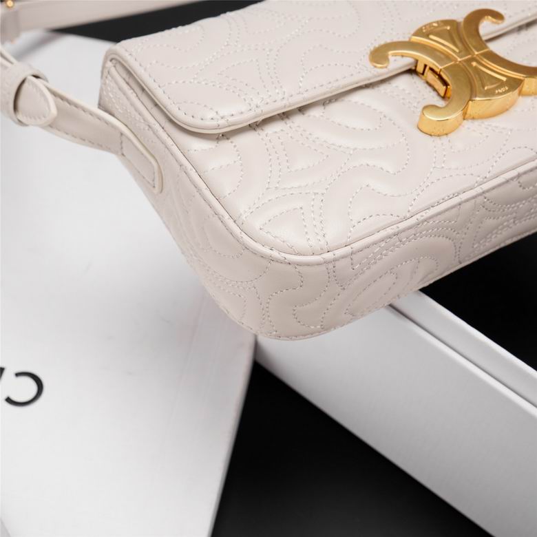 CLNE-Bags - Strap Story - 092