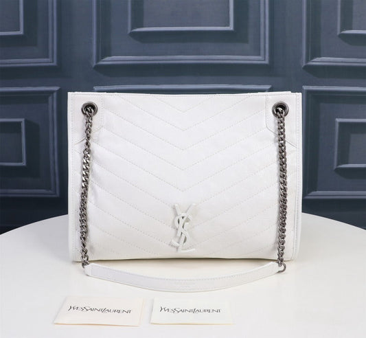 LSY-Bags - Strap Story - 296