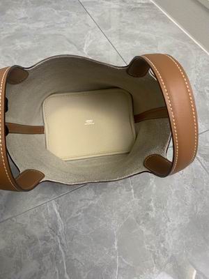 HMSM-Bags - Strap Story - 065