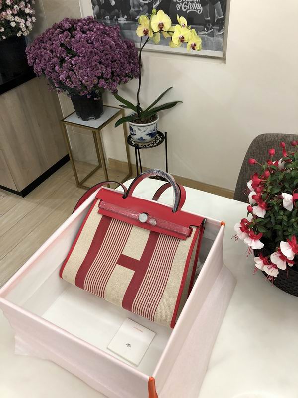 HMSM-Bags - Strap Story - 053