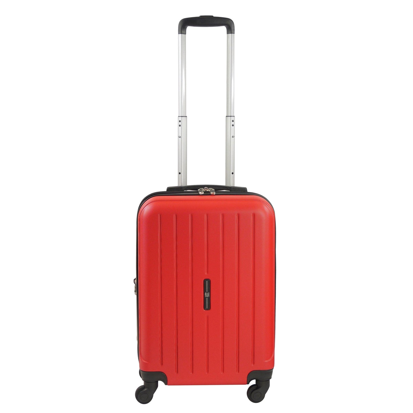 StrapStory - Suitcase 310