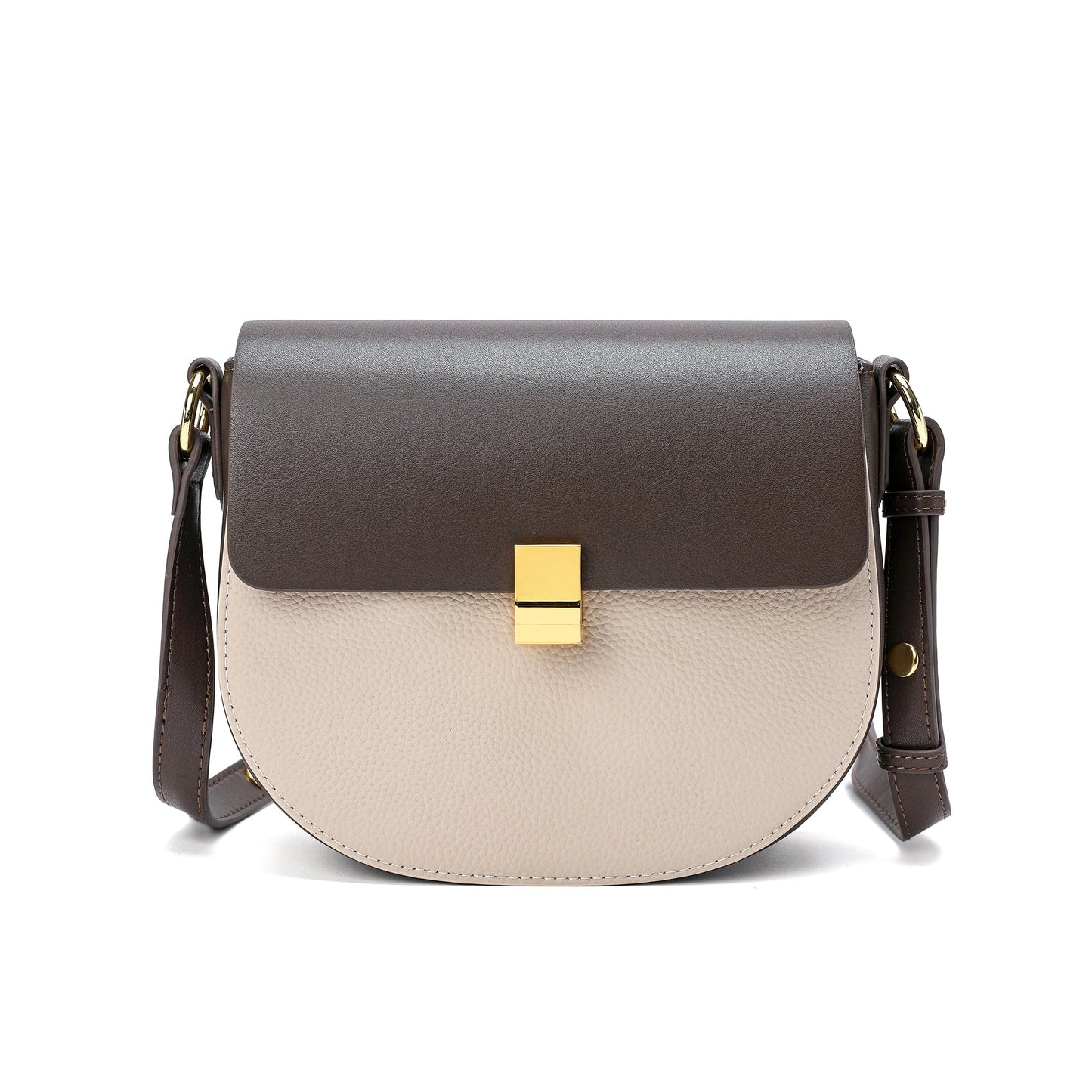StrapStory - Shoulder Bag 2499